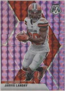 Jarvis Landry