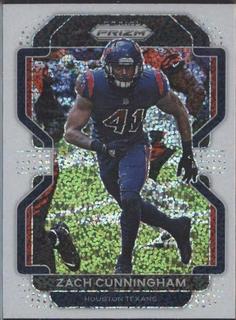 Zach Cunningham