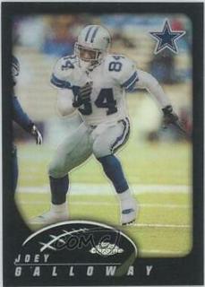 Joey Galloway