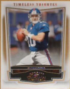 Eli Manning