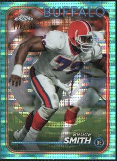 Bruce Smith