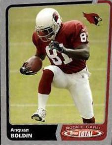 Anquan Boldin