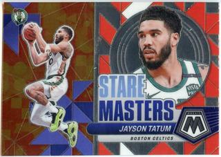 Jayson Tatum