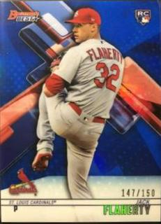 Jack Flaherty