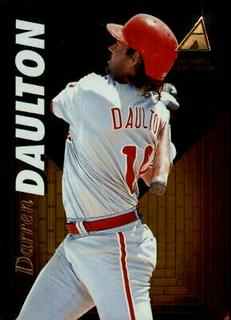 Darren Daulton