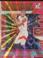 thumbnail cover art