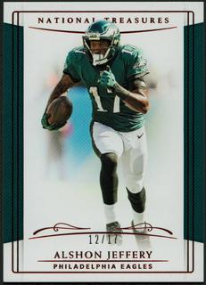 Alshon Jeffery