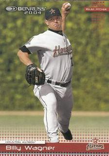 Billy Wagner