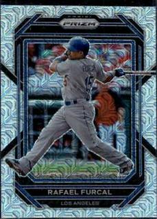 Rafael Furcal