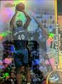 thumbnail cover art