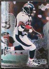 Terrell Davis