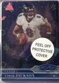 thumbnail cover art