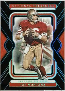 Joe Montana