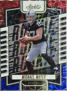 Michael Mayer