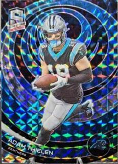 Adam Thielen