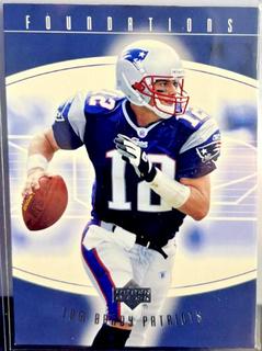 Tom Brady