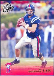 Eli Manning