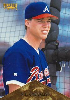 Chipper Jones