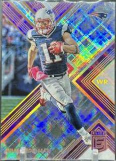 Julian Edelman
