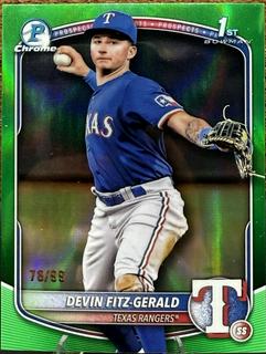 Devin Fitz-Gerald