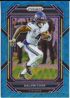 Dalvin Cook