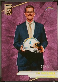Jim Harbaugh