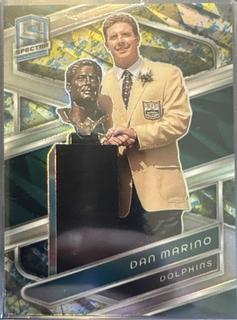 Dan Marino