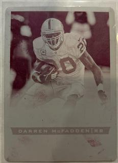 Darren McFadden