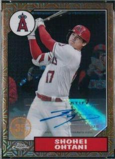 Shohei Ohtani