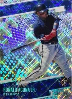 Ronald Acuna Jr.