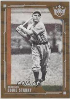 Eddie Stanky