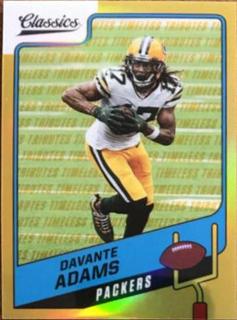 Davante Adams