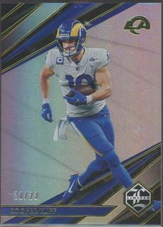 Cooper Kupp