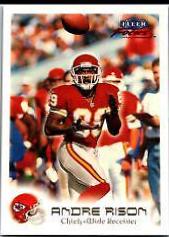 Andre Rison