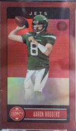 Aaron Rodgers