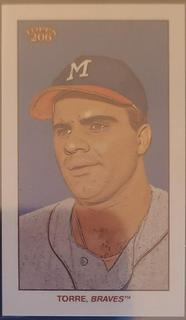 Joe Torre