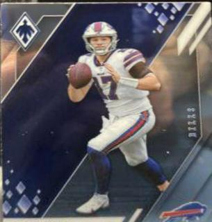 Josh Allen