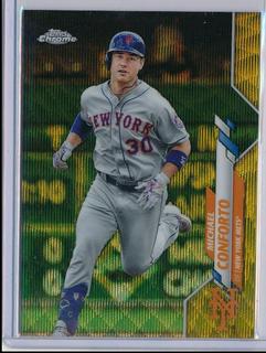 Michael Conforto