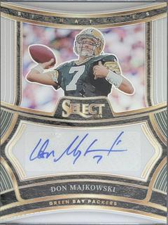 Don Majkowski