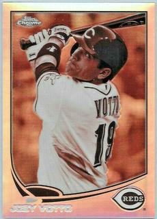 Joey Votto