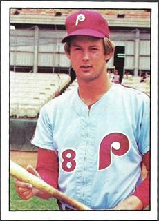 Larry Christenson