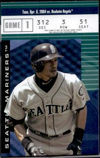 Ichiro