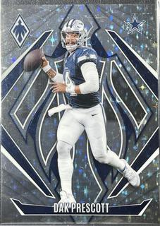 Dak Prescott