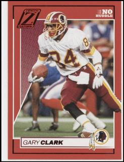 Gary Clark
