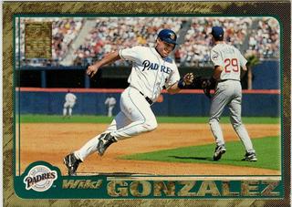 wiki gonzalez