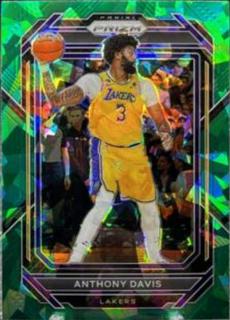Anthony Davis