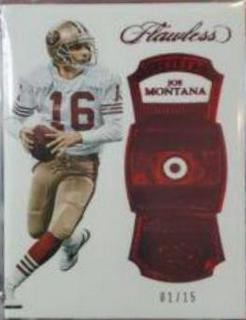 Joe Montana