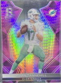 Ryan Tannehill
