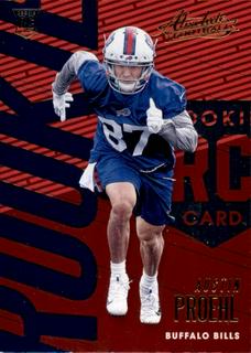 Austin Proehl