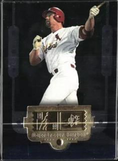 Mark McGwire